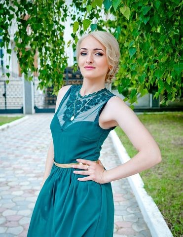 Professional photo: Лето 2014