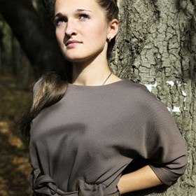 Professional photo: Autumn