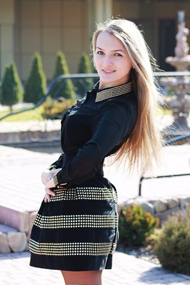 Professional photo: Spring 2014